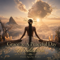 Oasis Spa by Asake — Full Wellness Album