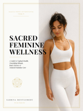 Oasis Spa by Asake — Supporter Bundle